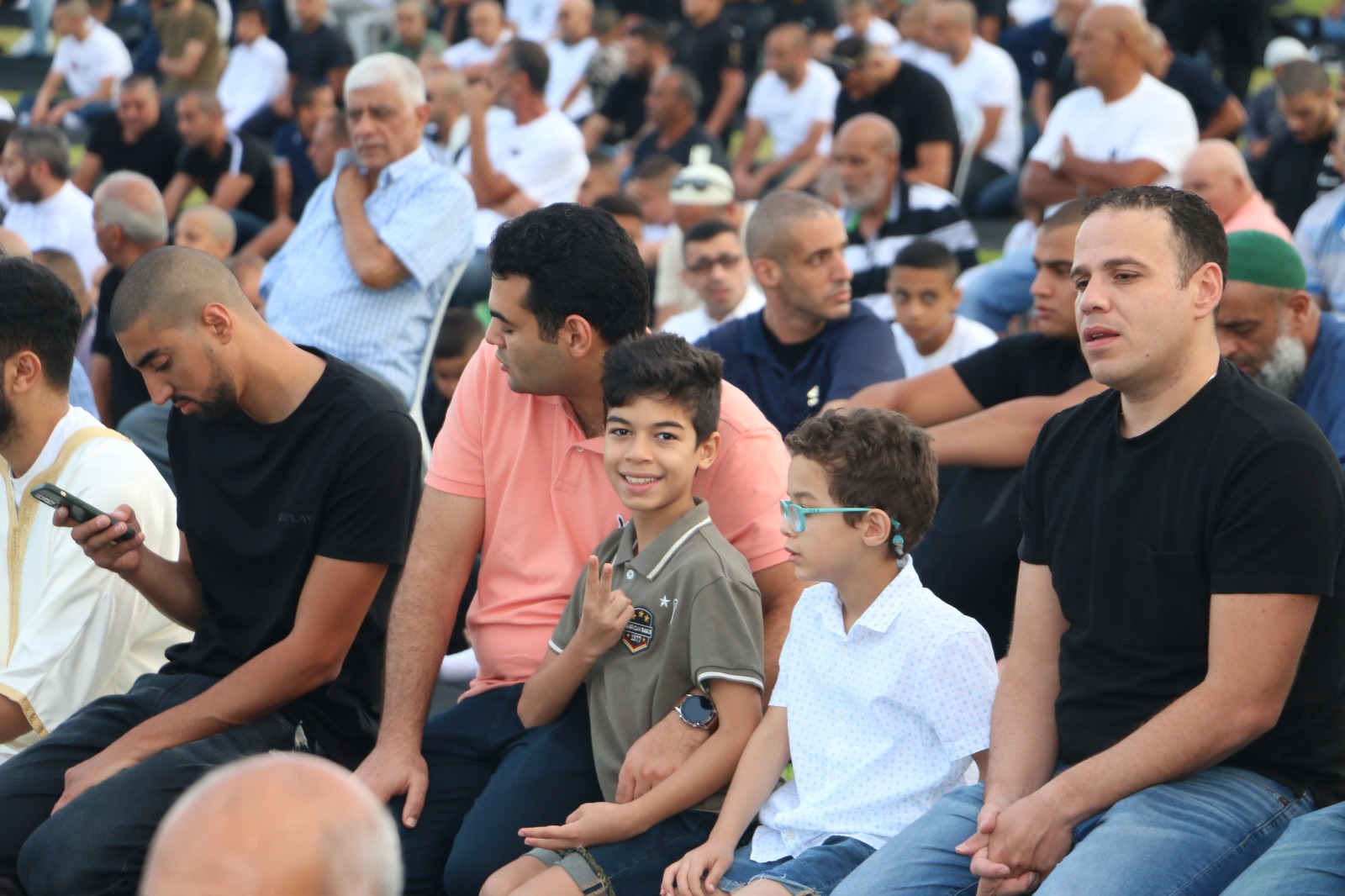 WhatsApp Image 2022-07-09 at 8.47.29 AM (1).jpeg